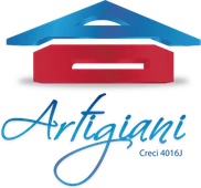 Artigiani Consultoria de Imóveis