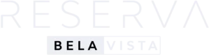 Reserva Bela Vista